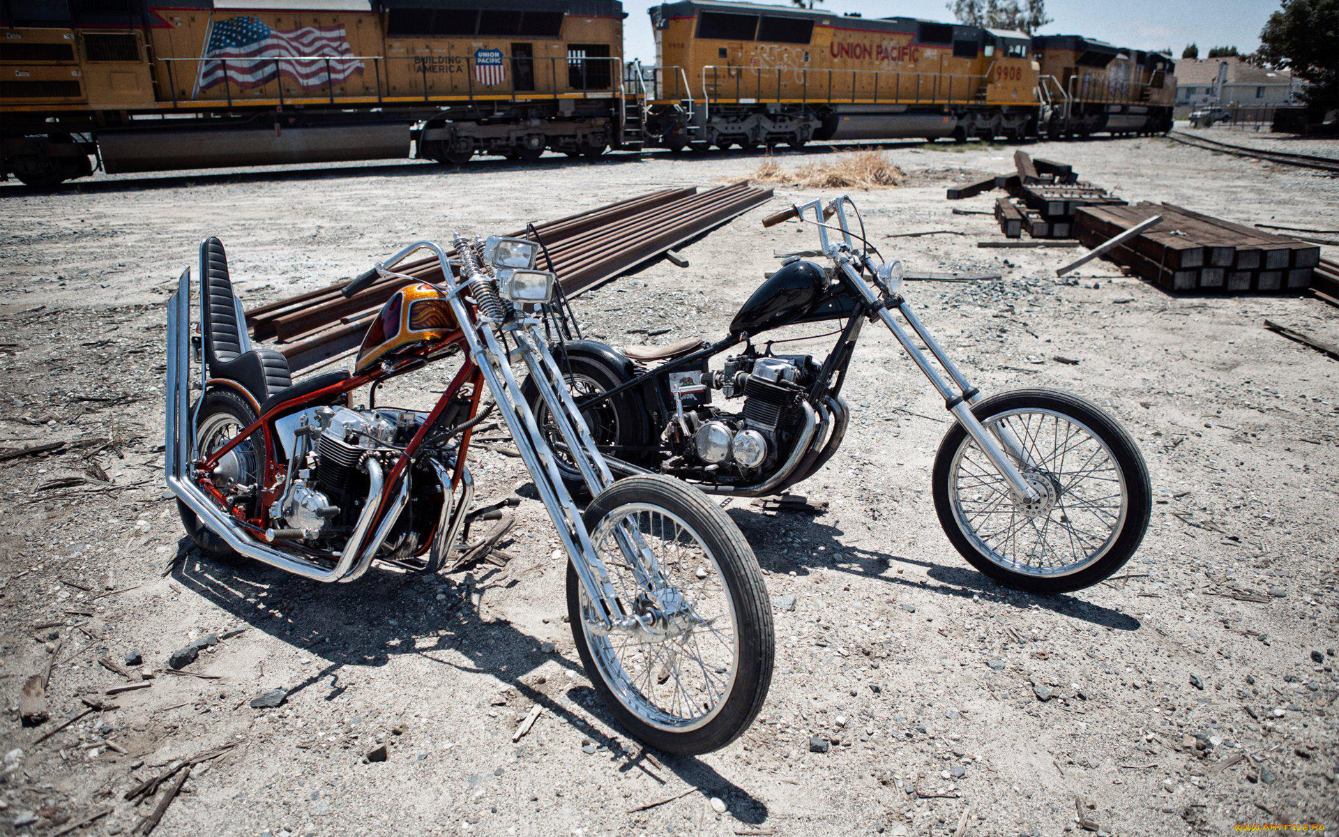 , customs, moto